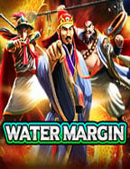 รีวิวเกมส์ ส ล๊ อ ต ออนไลน์ จาก CQ9 ที่ห้ามพลาด