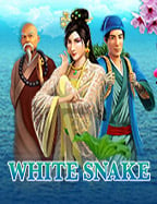 เปิดโลก เกมส์ ส ปิ้ น กับสุดยอดเทคนิคที่คุณต้องรู้!